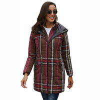 uploads/erp/collection/images/Women Clothing/Dilameng/XU0377695/img_b/img_b_XU0377695_3_P-uJ7VBjzcaPgatrlCxOgv_Ze3qgXD_8